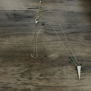 Uncommon James Adjustable Necklace